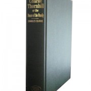 Charles Thornhill, or The Dunce of the Family