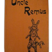 Uncle Remus
