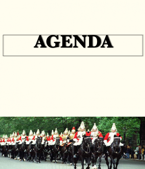 Screen Shot 2017-04-25 at 11.28.15