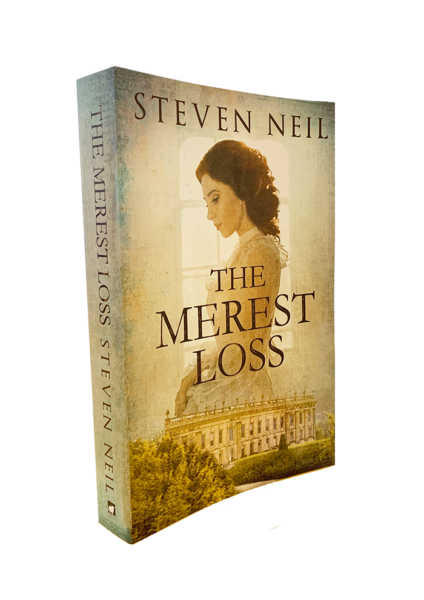 The Merest Loss