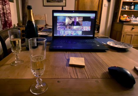 Annual-Dinner-Image3