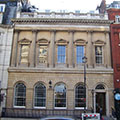 Carlton Club